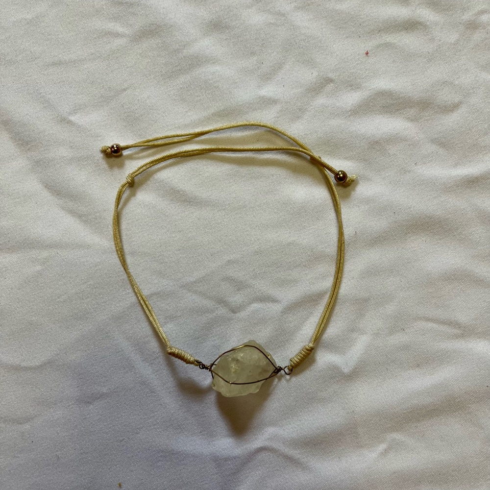 Bracelets - Picture 3 of 5